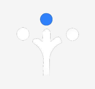 Genie Grove